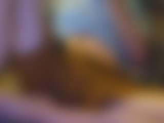 Live cam show with NxtBbyDddy - Lean on Camsoda