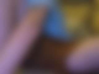 NxtBbyDddy's Live Sex Cam Show
