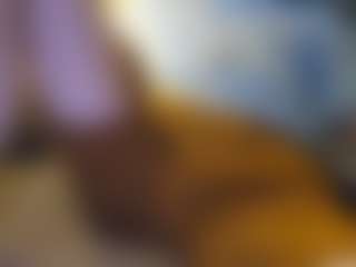 Live cam show with NxtBbyDddy - Jerk Off on Camsoda