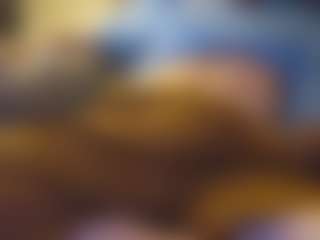 Live cam show with NxtBbyDddy - Blue Eyes on Camsoda