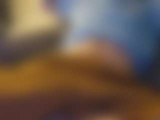 NxtBbyDddy's Live Sex Cam Show