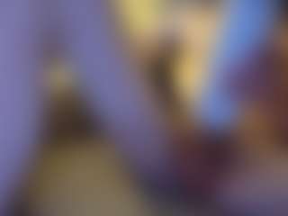 NxtBbyDddy's Live Sex Cam Show