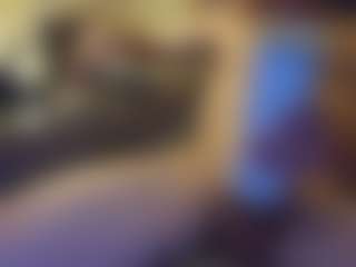 Live cam show with NxtBbyDddy - Silver Fox on Camsoda