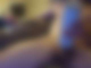 Live cam show with NxtBbyDddy - Silver Fox on Camsoda