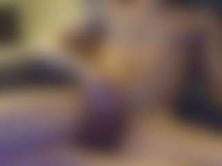 NxtBbyDddy's Live Sex Cam Show