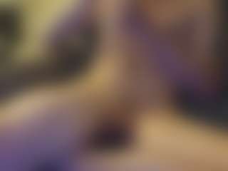 NxtBbyDddy's Live Sex Cam Show