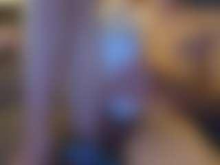 NxtBbyDddy's Live Sex Cam Show