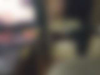 NxtBbyDddy's Live Sex Cam Show