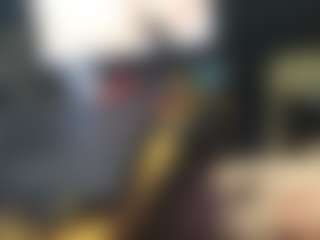 NxtBbyDddy's Live Sex Cam Show
