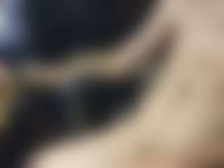 NxtBbyDddy's Live Sex Cam Show