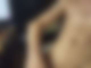 NxtBbyDddy's Live Sex Cam Show