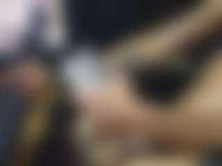 NxtBbyDddy's Live Sex Cam Show
