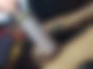Spettacolo in cam dal vivo con NxtBbyDddy - Tattoos su Camsoda