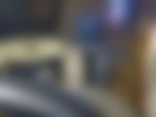 NxtBbyDddy's Live Sex Cam Show