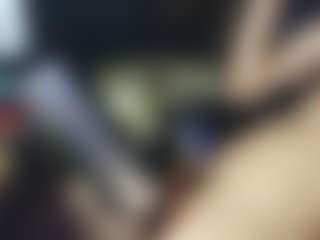 NxtBbyDddy's Live Sex Cam Show
