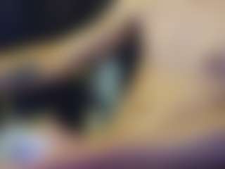 Live cam show with NxtBbyDddy - Dolphin on CSO-WL