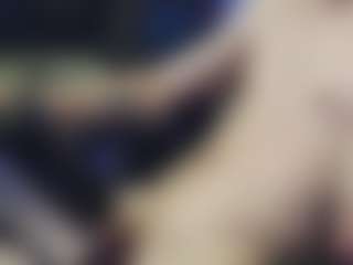 NxtBbyDddy's Live Sex Cam Show