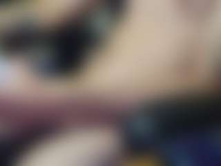 NxtBbyDddy's Live Sex Cam Show