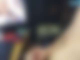 Live cam show with NxtBbyDddy - Tattoos on madthumbs