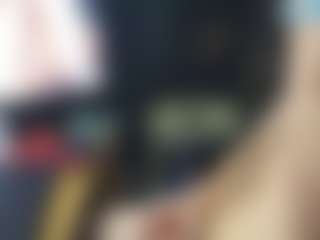 Live cam show with NxtBbyDddy - Tease on livesuperchat.net