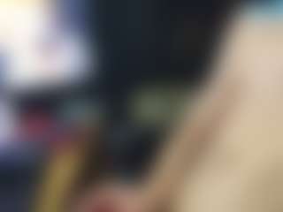 Live cam show with NxtBbyDddy - Silver Fox on Gym Cam Girls