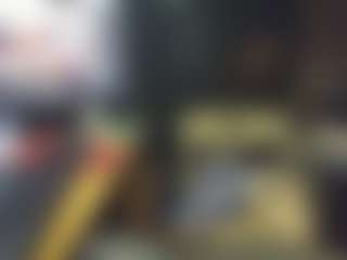 NxtBbyDddy's Live Sex Cam Show