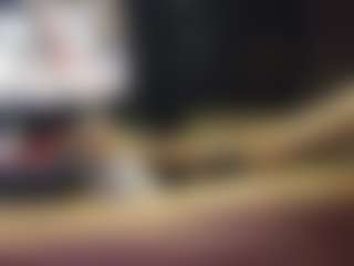 Live cam show with NxtBbyDddy - Tease on Fling VIP Chat