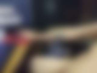 Live cam show with NxtBbyDddy - Smoking on CamwithHer