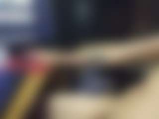NxtBbyDddy's Live Sex Cam Show