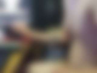 Live cam show with NxtBbyDddy - Brown Hair on fapnchat