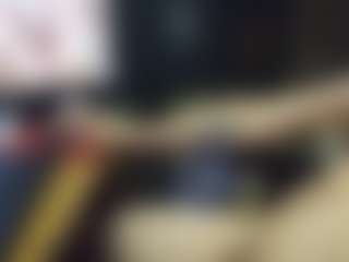 Live cam show with NxtBbyDddy - Big Cock on CamwithHer
