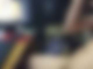 NxtBbyDddy's Live Sex Cam Show