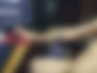 NxtBbyDddy's Live Sex Cam Show
