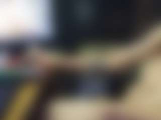 NxtBbyDddy's Live Sex Cam Show