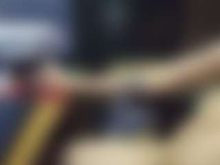 Live cam show with NxtBbyDddy - White on fapnchat | united states