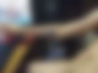 Live cam show with NxtBbyDddy - Beardy on SinfulBabes