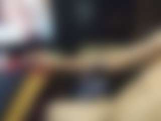 Live cam show with NxtBbyDddy - Tattoos on CSO-WL
