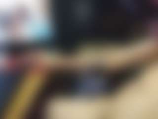NxtBbyDddy's Live Sex Cam Show