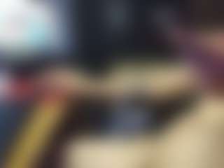 Live cam show with NxtBbyDddy - Drinking on liverealitysex.com