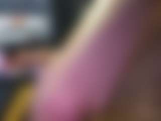 Live cam show with NxtBbyDddy - Jerk Off on CSO-WL