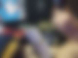 Live cam show with NxtBbyDddy - Big Cock on Dolls Live