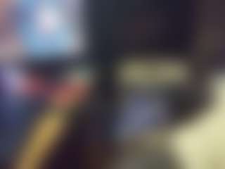 Live cam show with NxtBbyDddy - Tease on liverealitysex.com