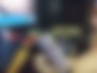 NxtBbyDddy's Live Sex Cam Show