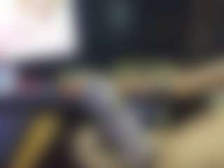 NxtBbyDddy's Live Sex Cam Show
