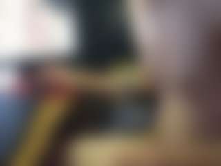 Live cam show with NxtBbyDddy - Lean on Camsoda