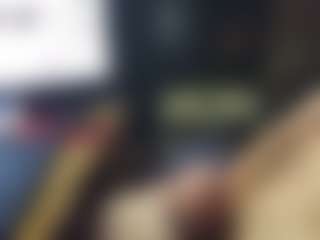 Live cam show with NxtBbyDddy - Smoking on Camsoda