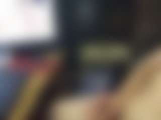 Live cam show with NxtBbyDddy - Jerk Off on Camsoda
