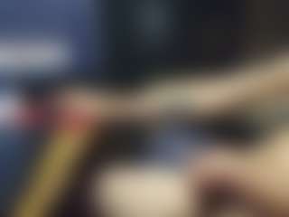 Live cam show with NxtBbyDddy - Portuguese on Camsoda