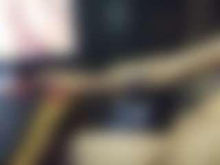 Live cam show with NxtBbyDddy - Orgasm on Camsoda