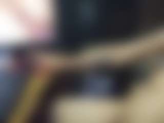 Live cam show with NxtBbyDddy - Spank on Camsoda